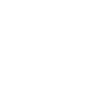 Growth through diversity